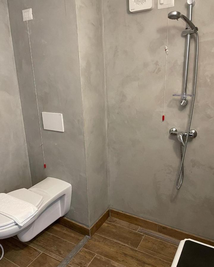 Casargo La Casera מראה חיצוני תמונה