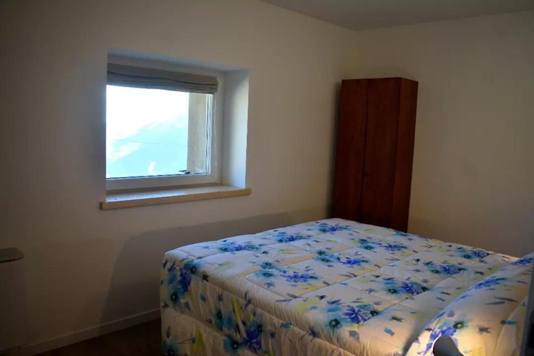 Casargo La Casera מראה חיצוני תמונה