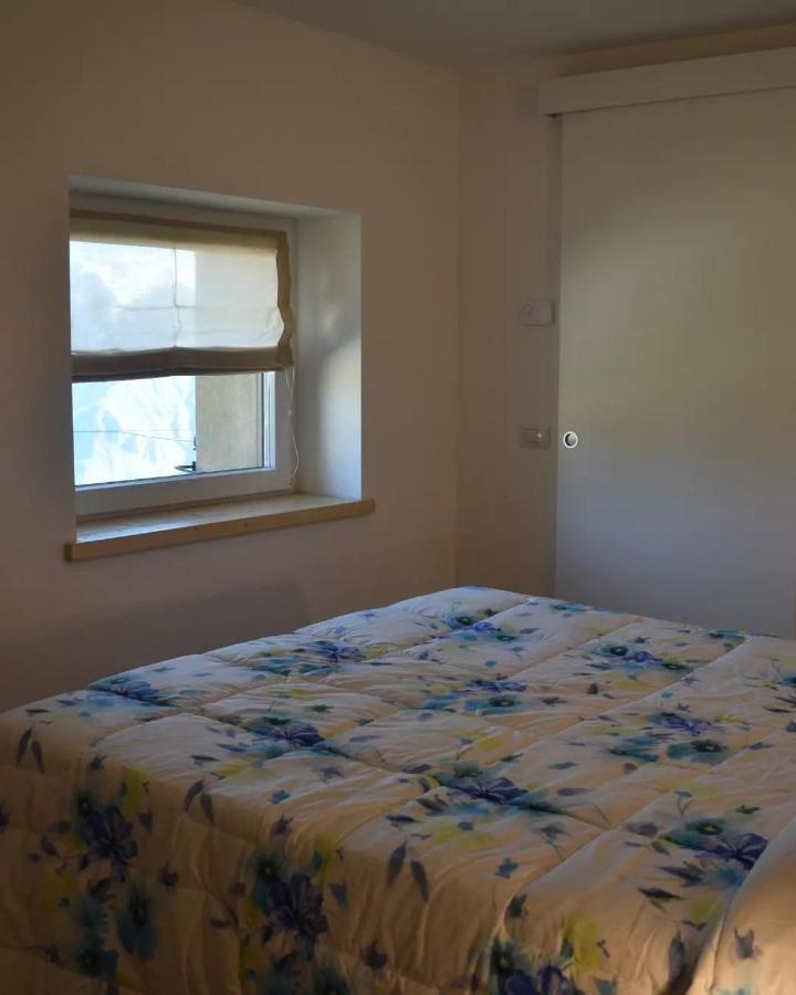 Casargo La Casera מראה חיצוני תמונה
