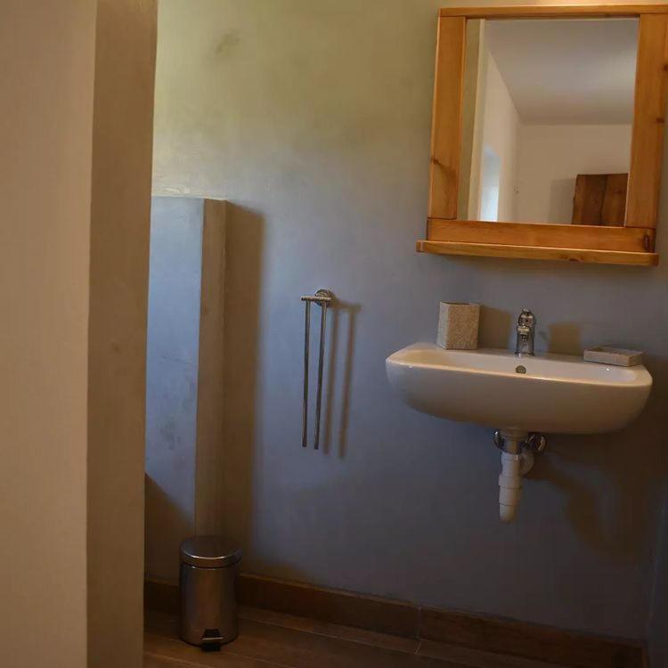 Casargo La Casera מראה חיצוני תמונה